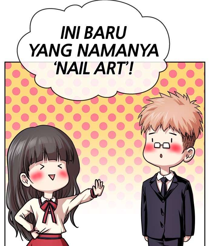 Change Season 2 Chapter 108 - halaman 19