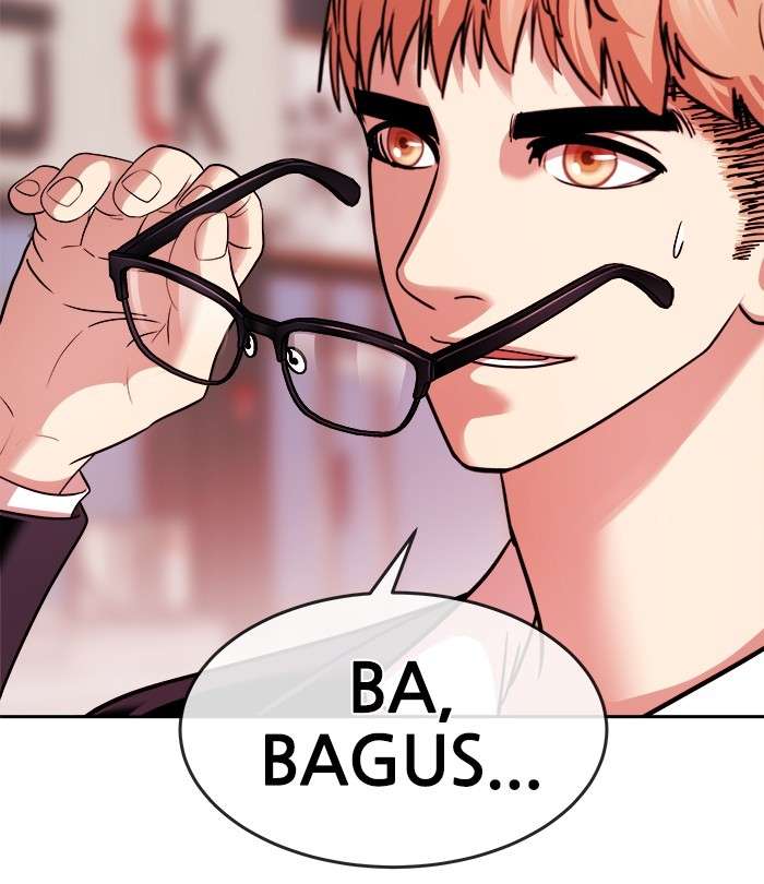Change Season 2 Chapter 108 - halaman 21