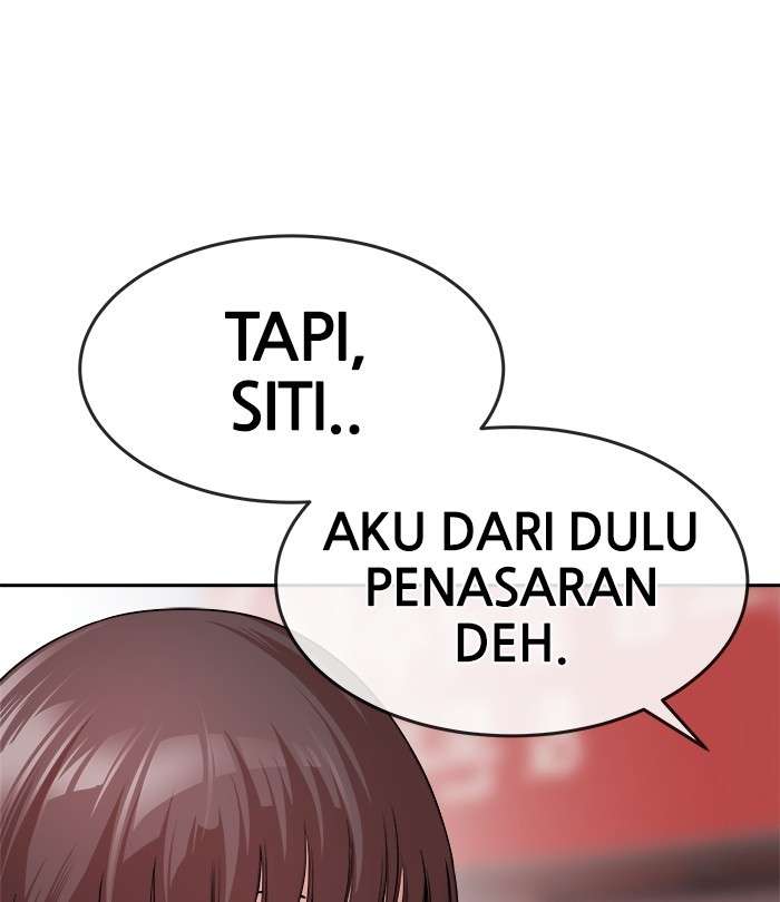 Change Season 2 Chapter 108 - halaman 22