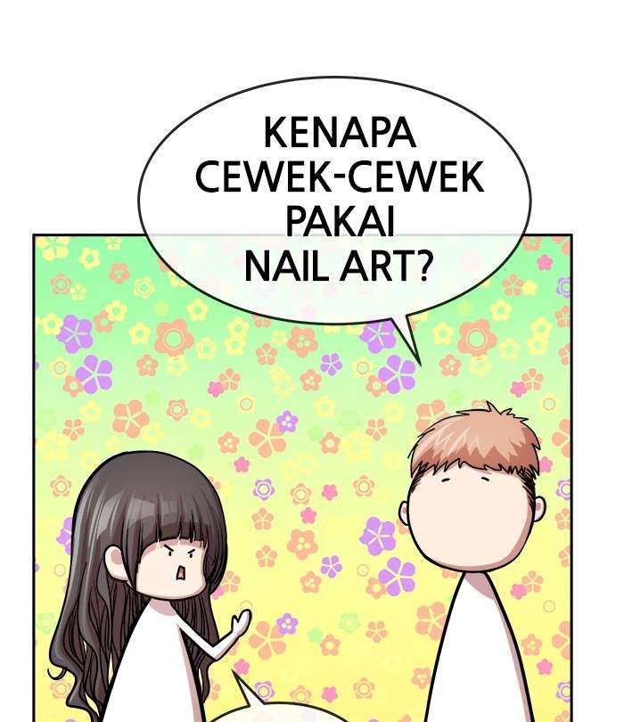 Change Season 2 Chapter 108 - halaman 24