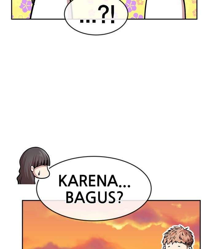 Change Season 2 Chapter 108 - halaman 25
