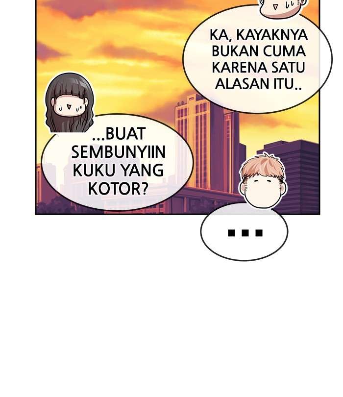 Change Season 2 Chapter 108 - halaman 26