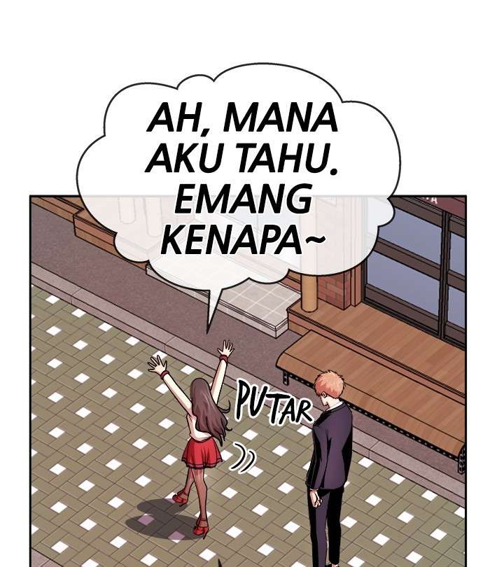Change Season 2 Chapter 108 - halaman 27