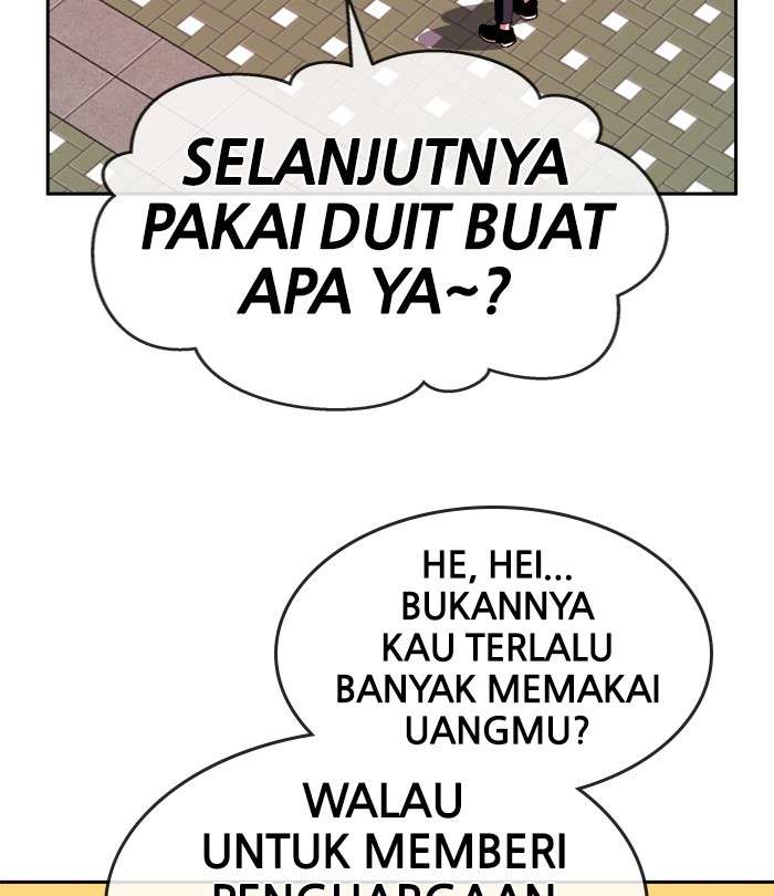 Change Season 2 Chapter 108 - halaman 28