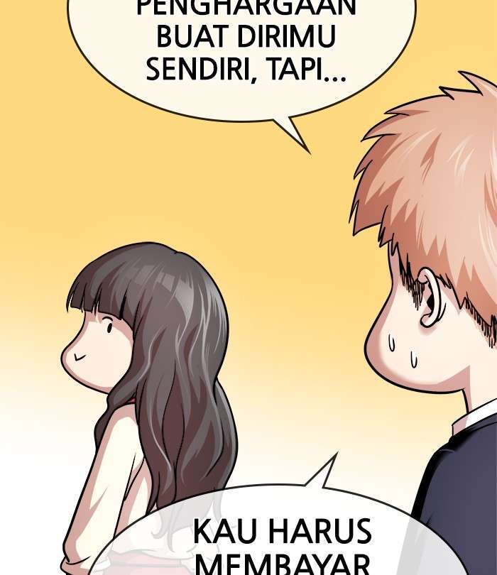 Change Season 2 Chapter 108 - halaman 29