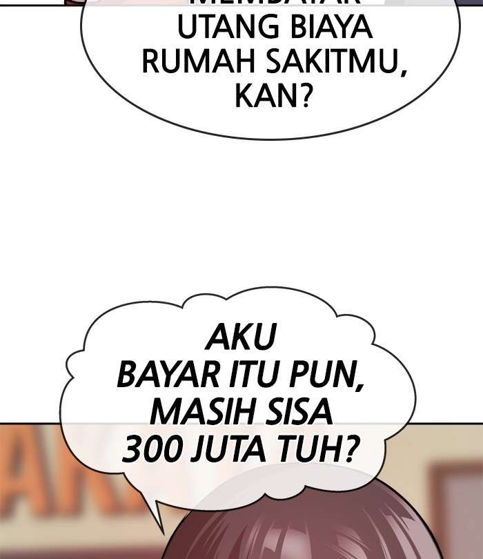 Change Season 2 Chapter 108 - halaman 30