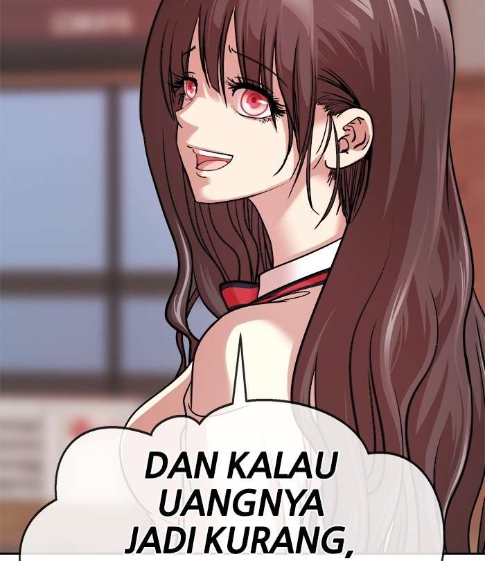Change Season 2 Chapter 108 - halaman 31