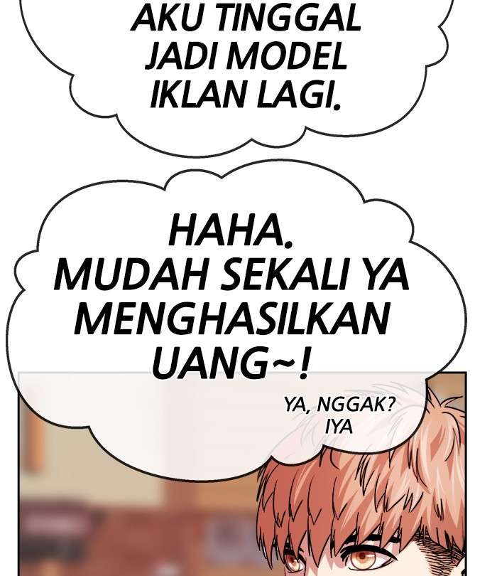 Change Season 2 Chapter 108 - halaman 32