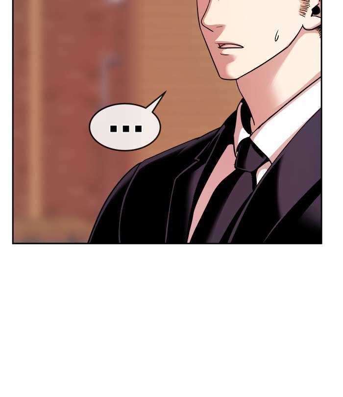 Change Season 2 Chapter 108 - halaman 33