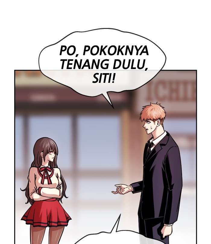 Change Season 2 Chapter 108 - halaman 34
