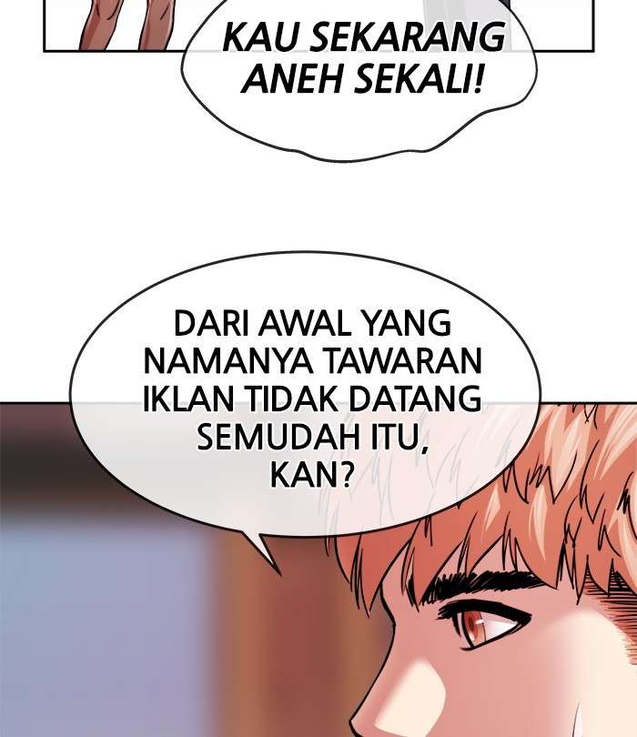 Change Season 2 Chapter 108 - halaman 35