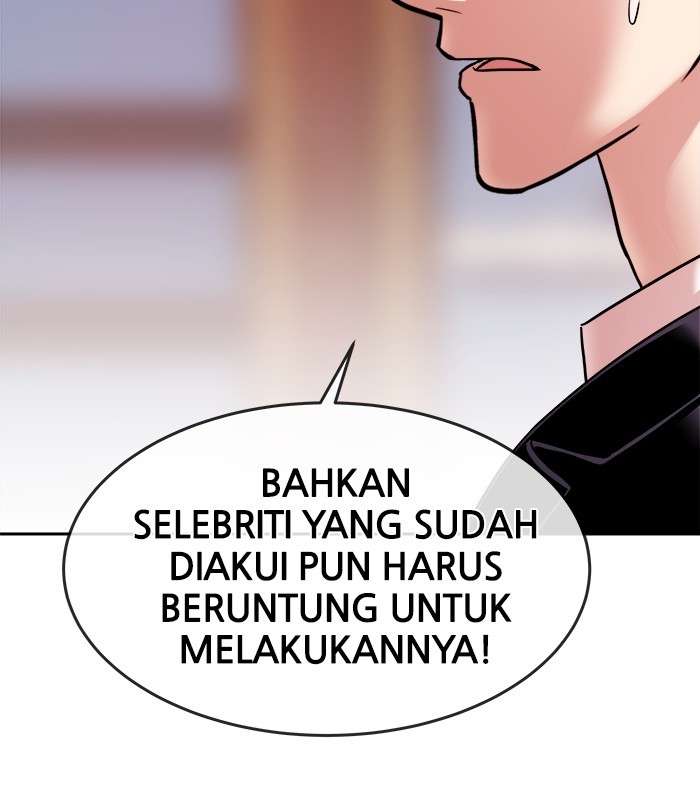 Change Season 2 Chapter 108 - halaman 36