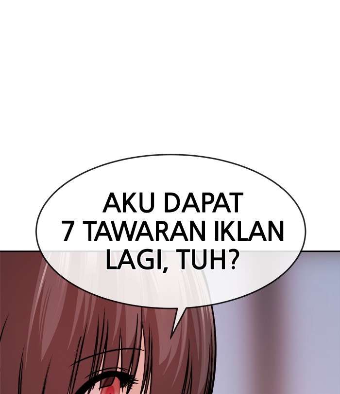 Change Season 2 Chapter 108 - halaman 37