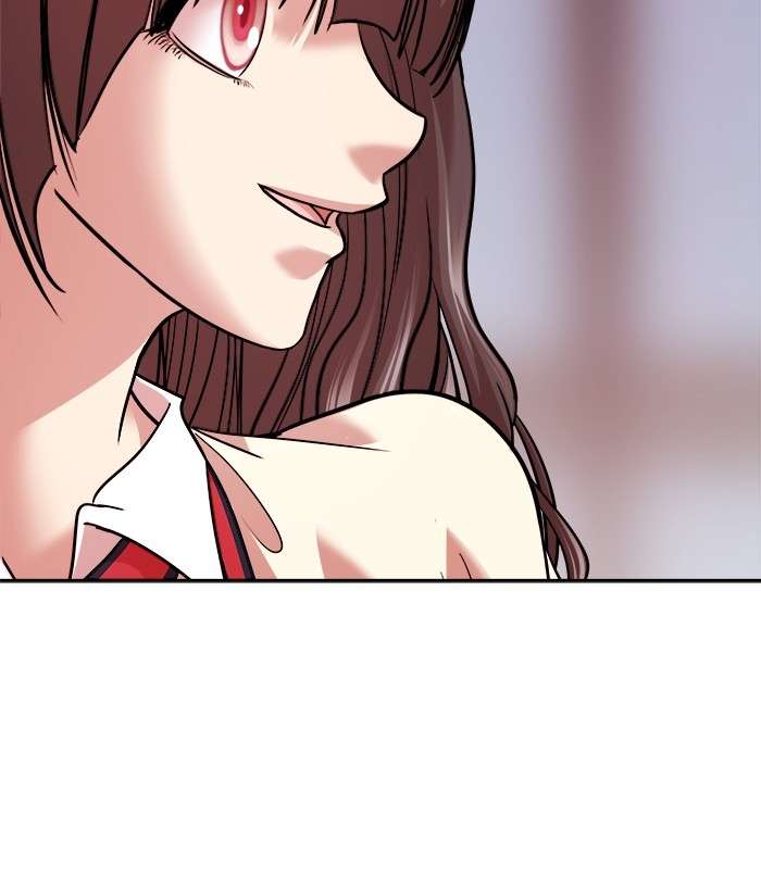 Change Season 2 Chapter 108 - halaman 38