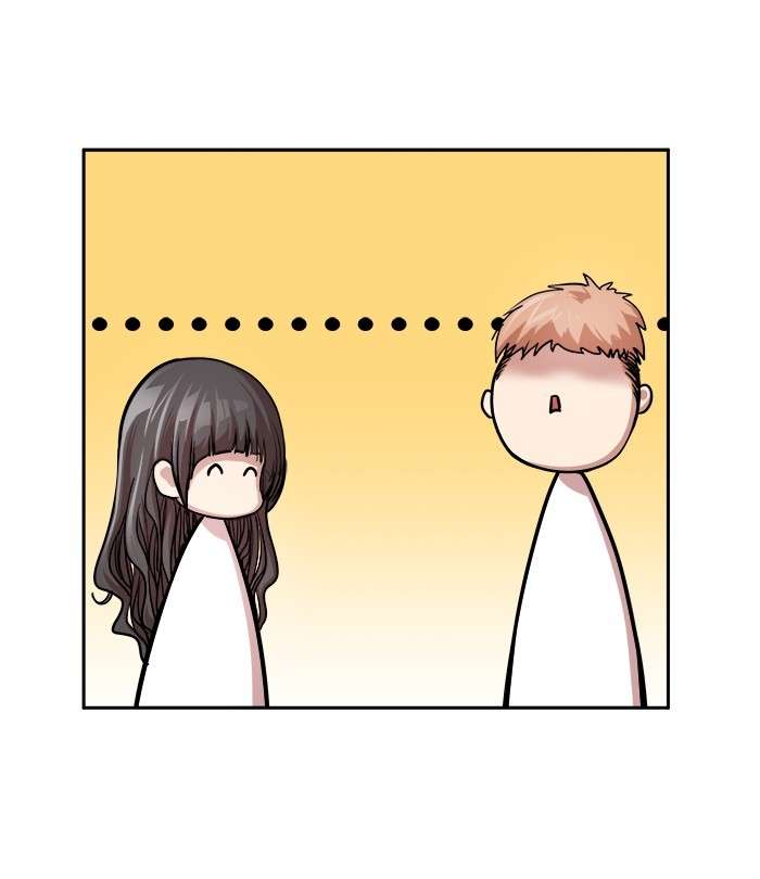 Change Season 2 Chapter 108 - halaman 39