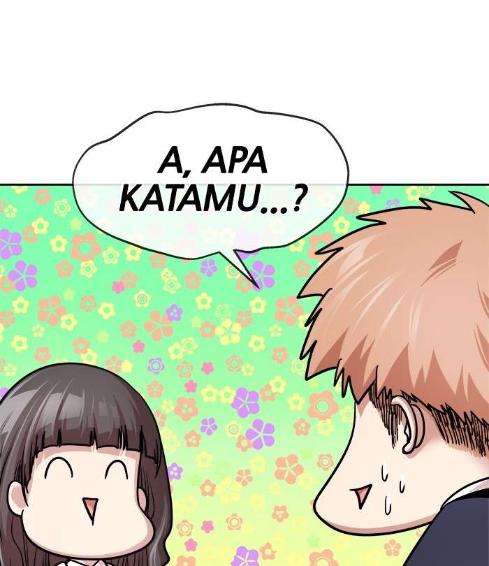 Change Season 2 Chapter 108 - halaman 40