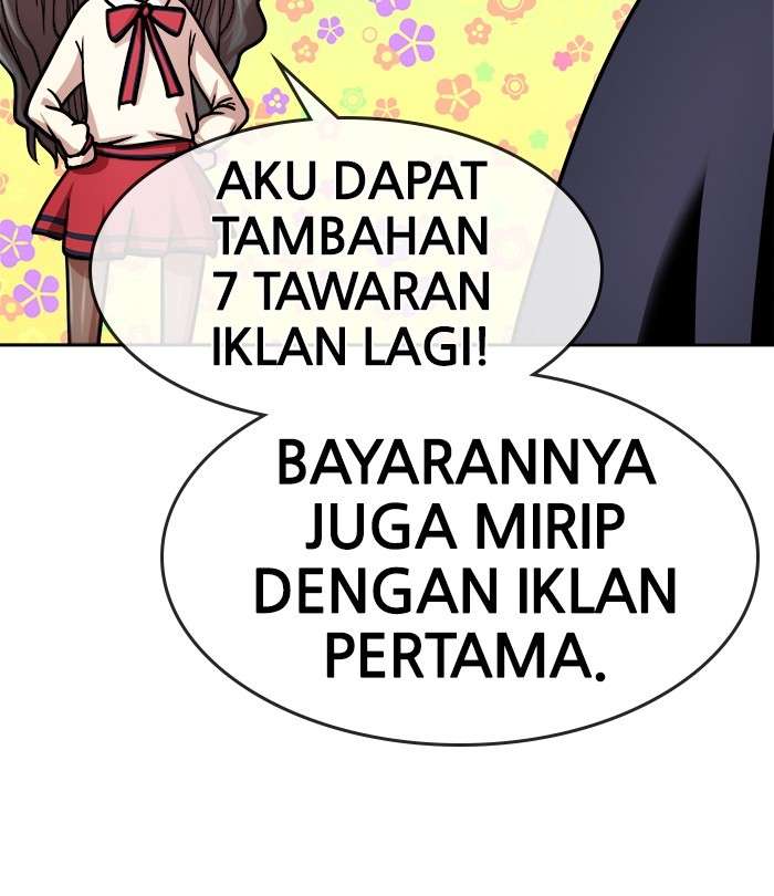 Change Season 2 Chapter 108 - halaman 41