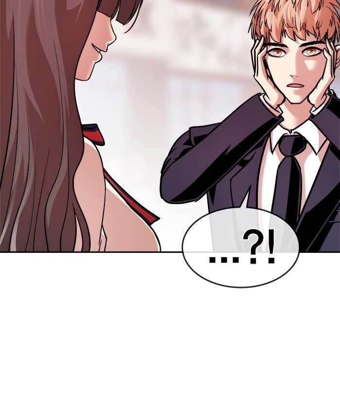 Change Season 2 Chapter 108 - halaman 45