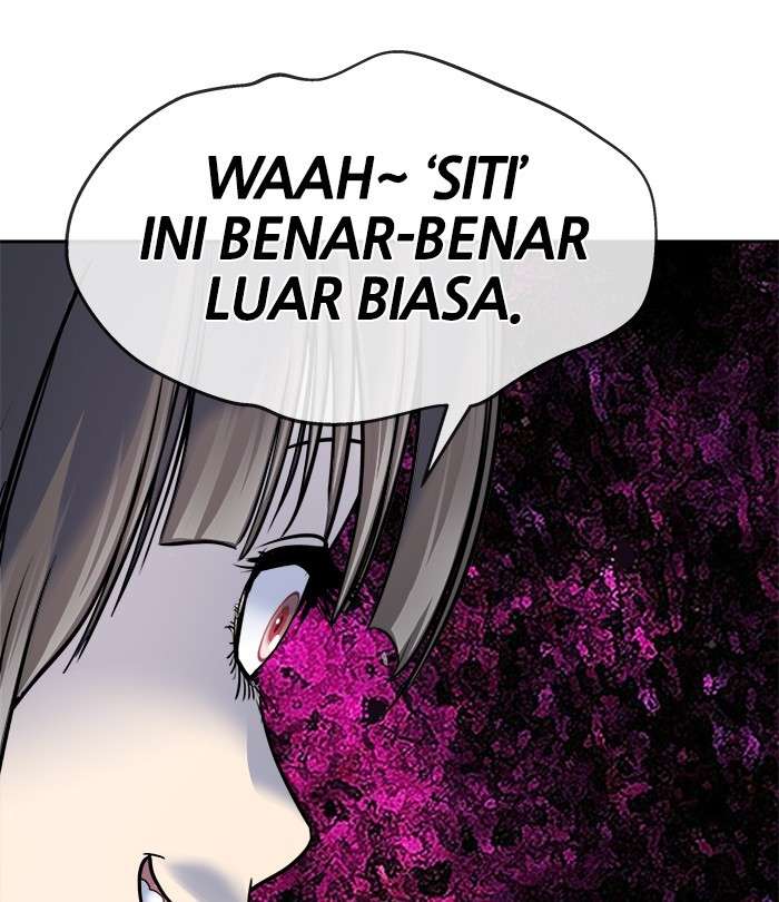 Change Season 2 Chapter 108 - halaman 46