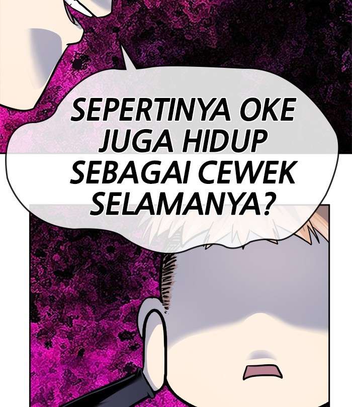Change Season 2 Chapter 108 - halaman 47