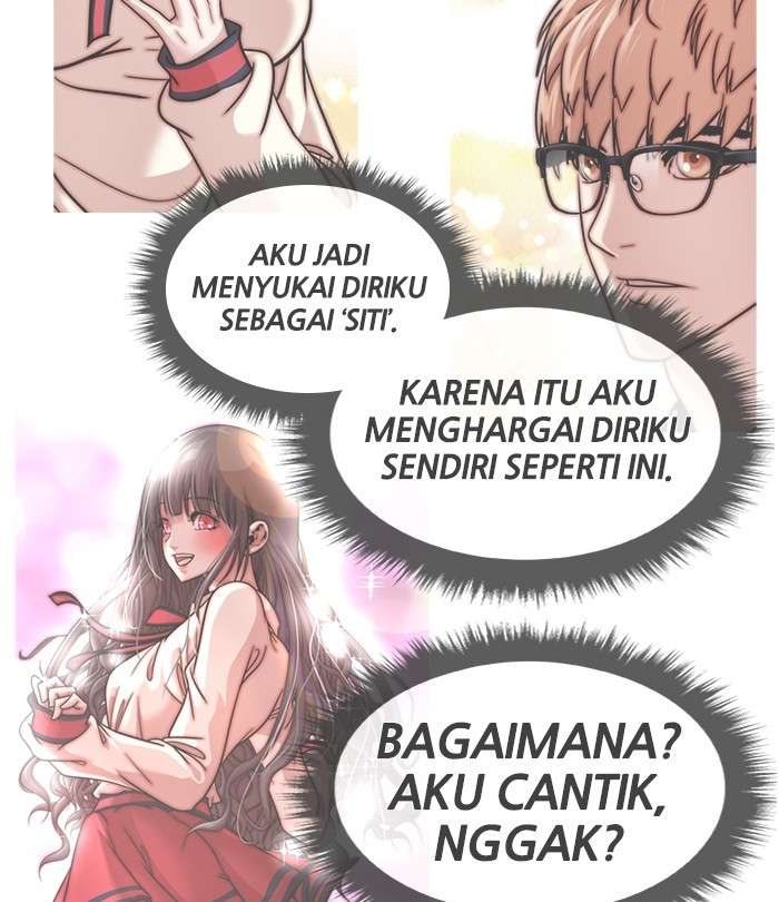 Change Season 2 Chapter 108 - halaman 49