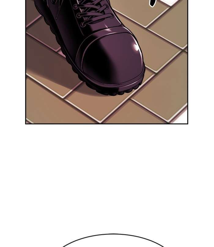 Change Season 2 Chapter 108 - halaman 52