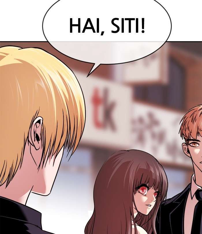 Change Season 2 Chapter 108 - halaman 53