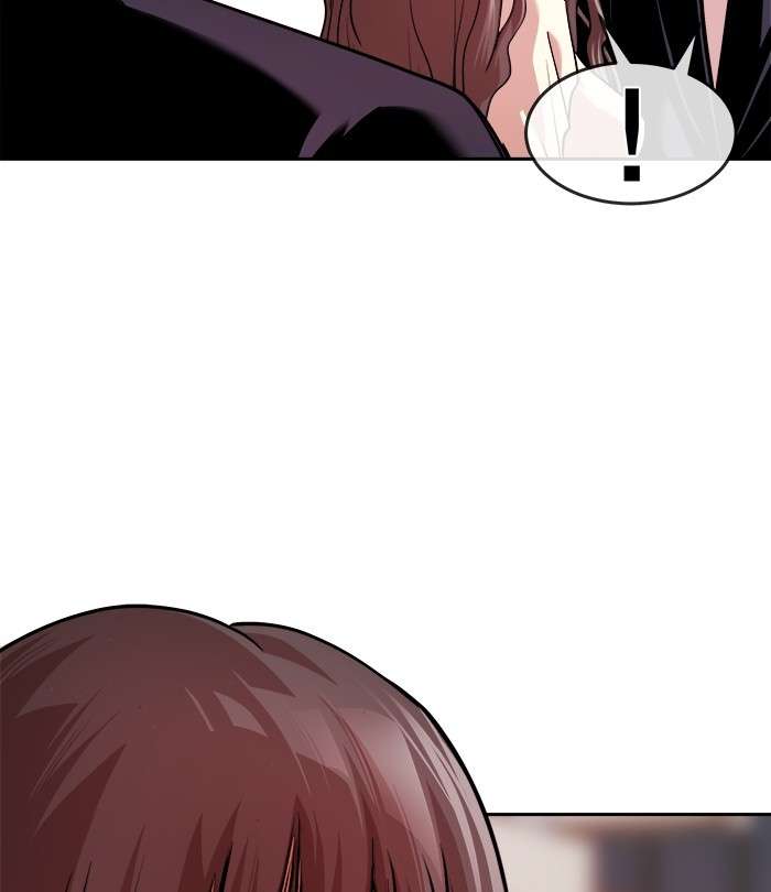Change Season 2 Chapter 108 - halaman 54