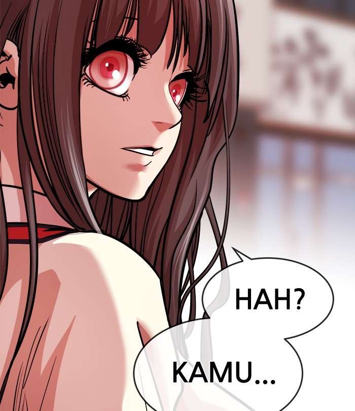 Change Season 2 Chapter 108 - halaman 55
