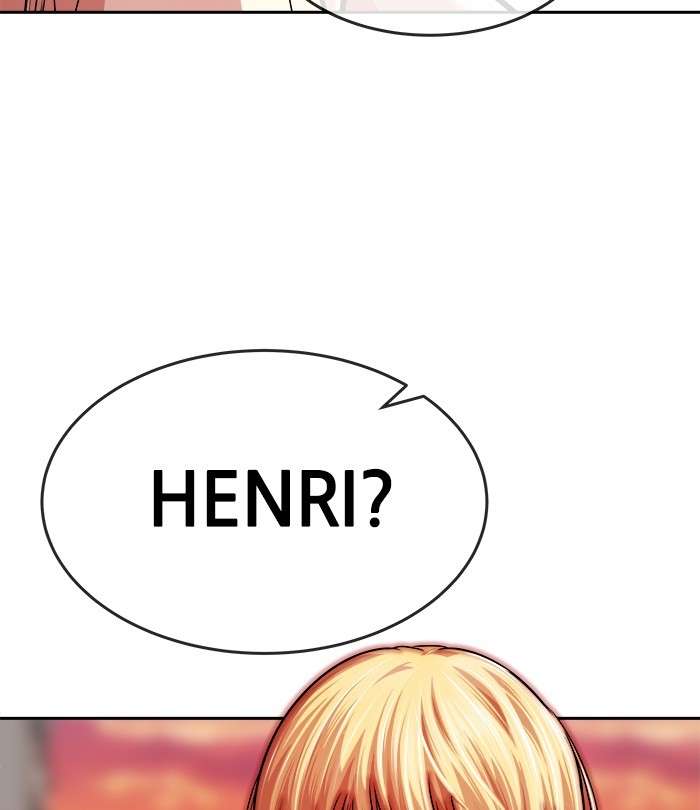 Change Season 2 Chapter 108 - halaman 56