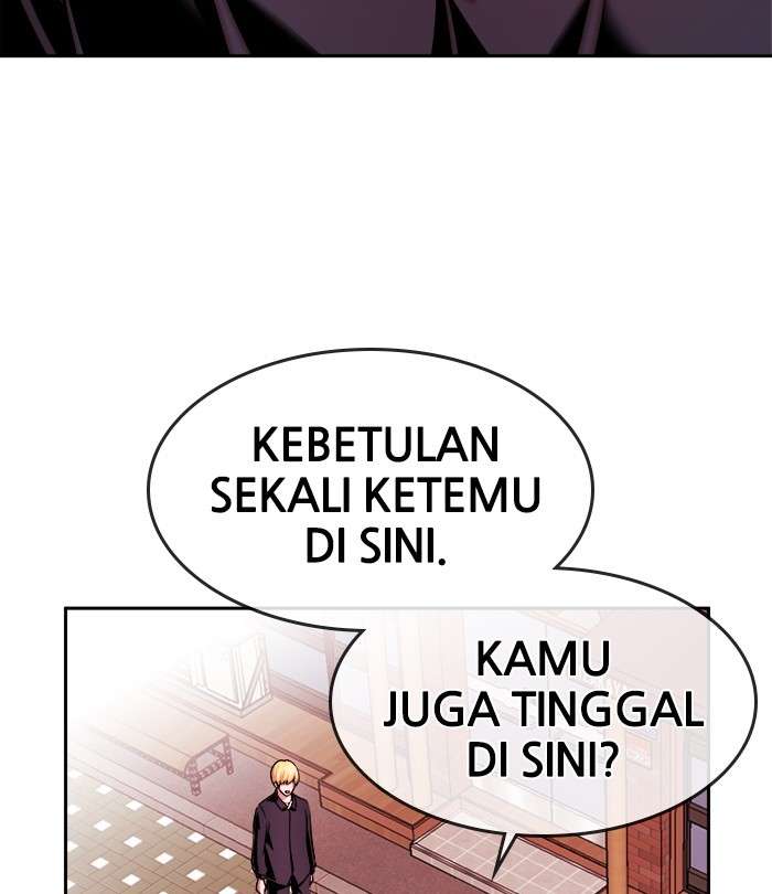 Change Season 2 Chapter 108 - halaman 58