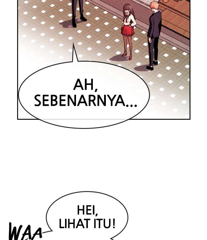 Change Season 2 Chapter 108 - halaman 59
