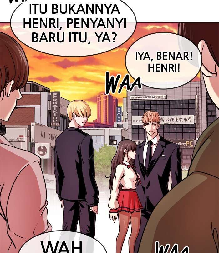 Change Season 2 Chapter 108 - halaman 60