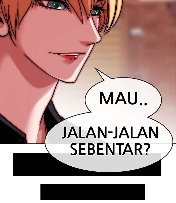 Change Season 2 Chapter 108 - halaman 62