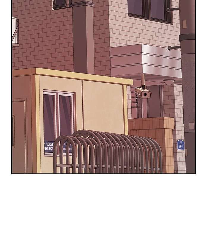 Change Season 2 Chapter 108 - halaman 64