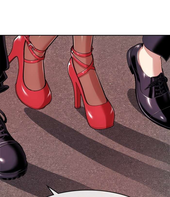 Change Season 2 Chapter 108 - halaman 65