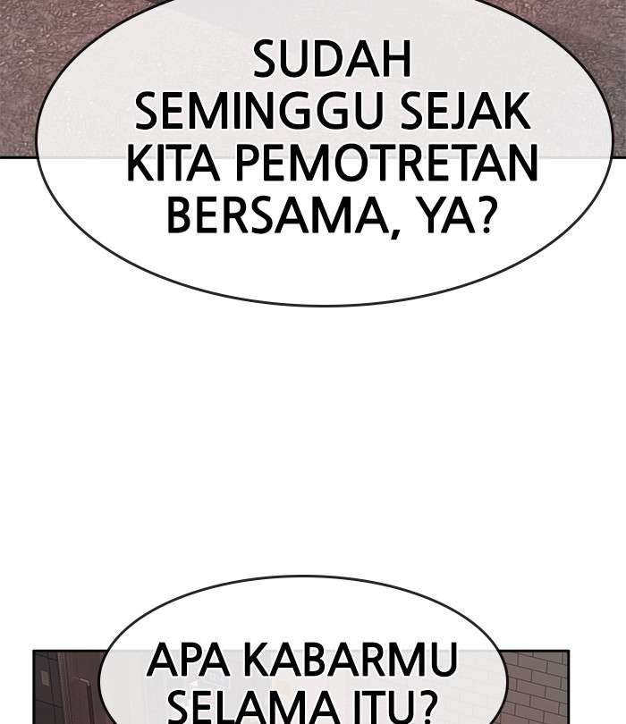 Change Season 2 Chapter 108 - halaman 66