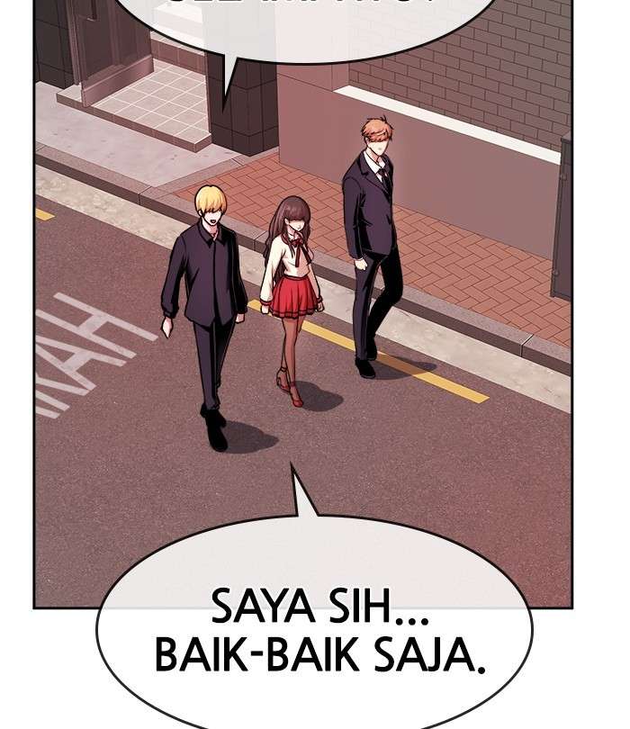 Change Season 2 Chapter 108 - halaman 67