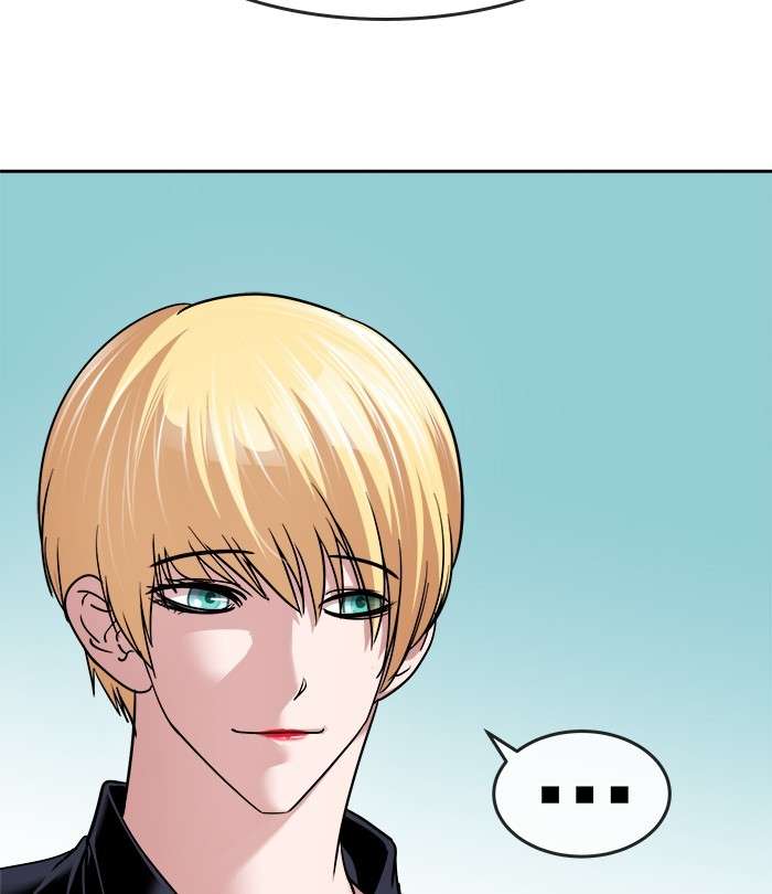 Change Season 2 Chapter 108 - halaman 68