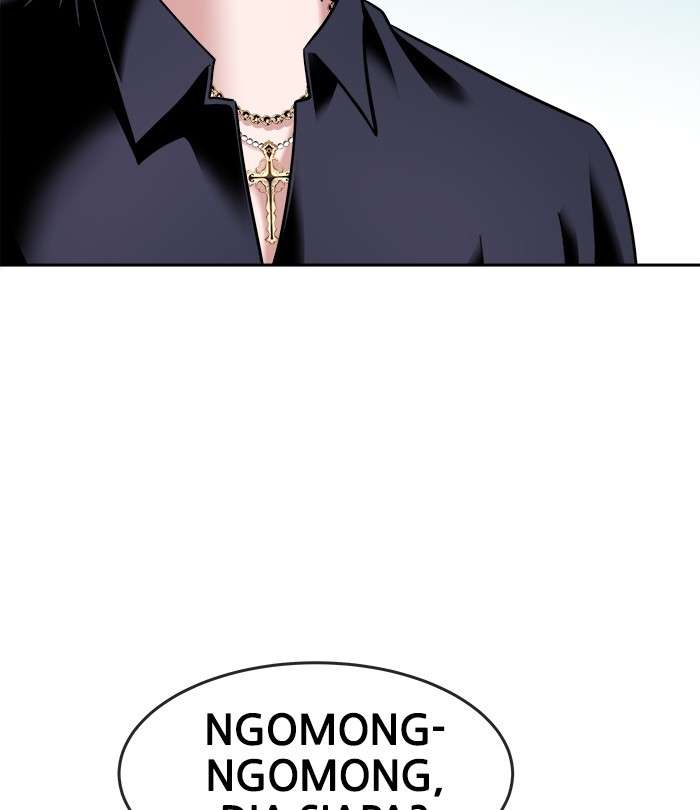 Change Season 2 Chapter 108 - halaman 69