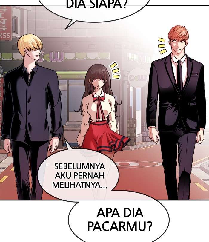 Change Season 2 Chapter 108 - halaman 70