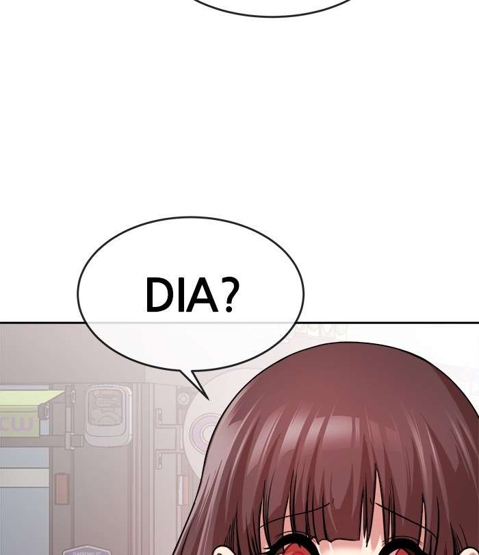 Change Season 2 Chapter 108 - halaman 71