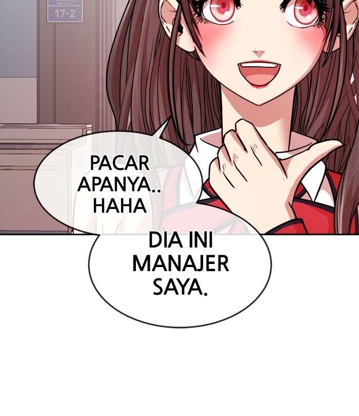 Change Season 2 Chapter 108 - halaman 72