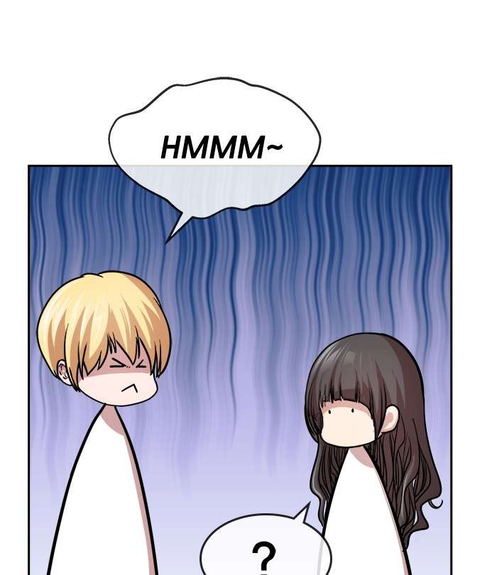 Change Season 2 Chapter 108 - halaman 73