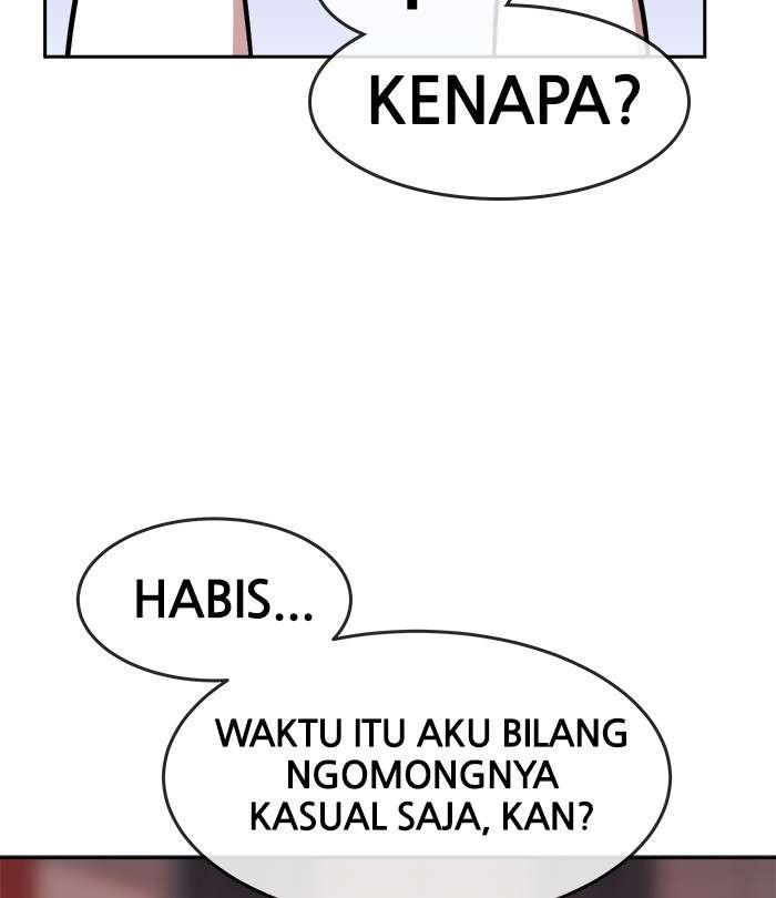 Change Season 2 Chapter 108 - halaman 74
