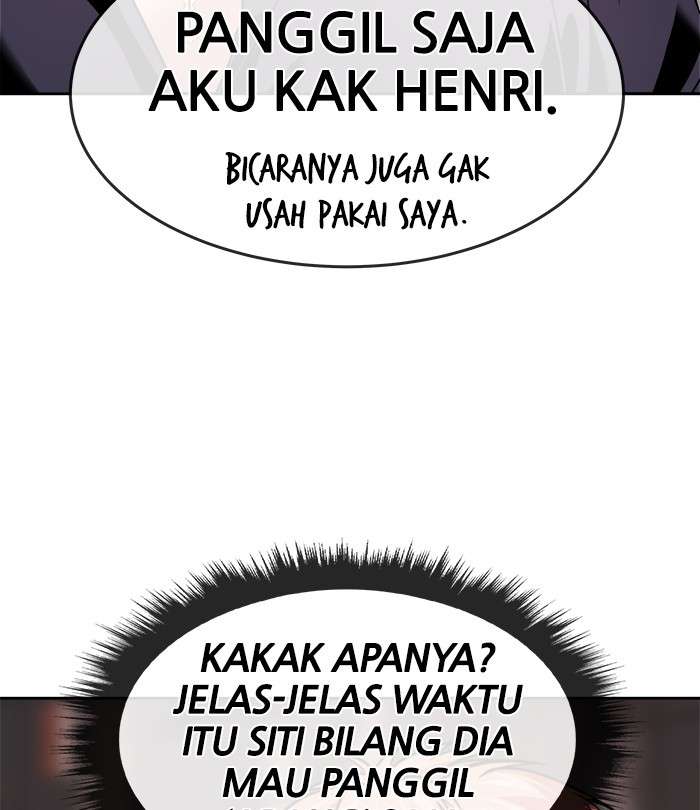 Change Season 2 Chapter 108 - halaman 76