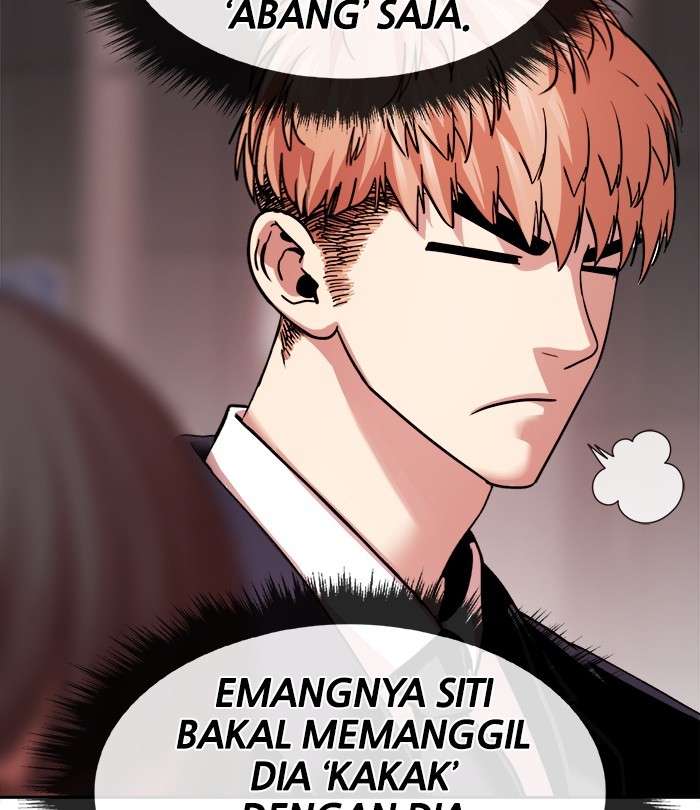 Change Season 2 Chapter 108 - halaman 77
