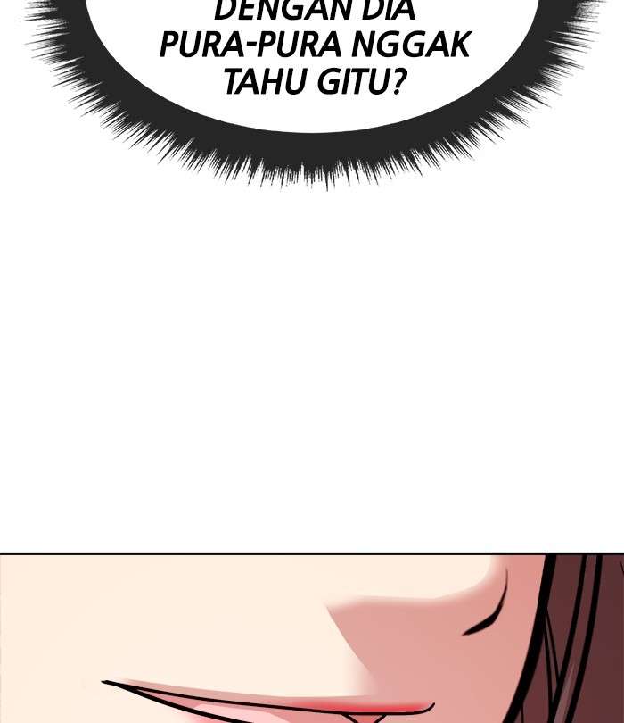Change Season 2 Chapter 108 - halaman 78