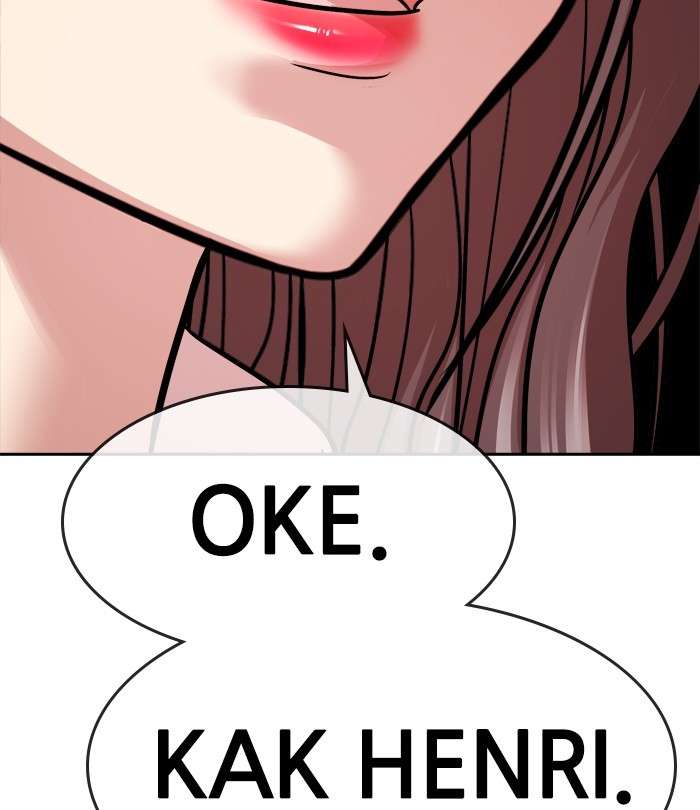 Change Season 2 Chapter 108 - halaman 79