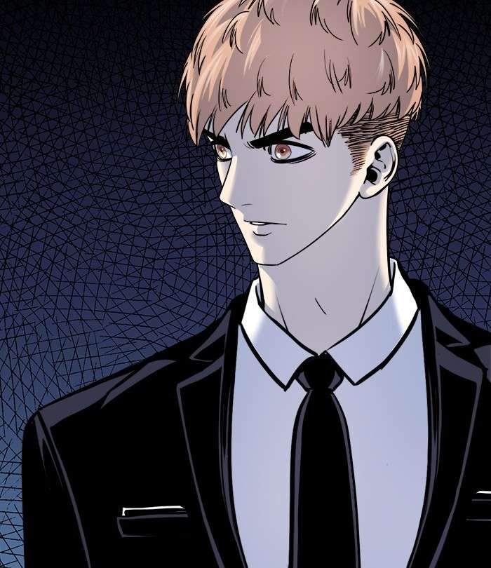 Change Season 2 Chapter 108 - halaman 81